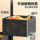 Кухонные вращающиеся стеллажи, многослойные стеллажи для хранения от пола до потолка, многофункциональные бытовые корзины для овощей, стеллажи для закусок из овощей и фруктов mini 2