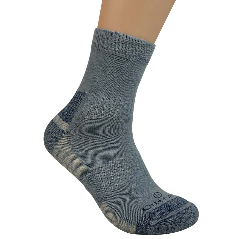 Chaussettes de sport OUTDOME - Ref 1072075 Image 2