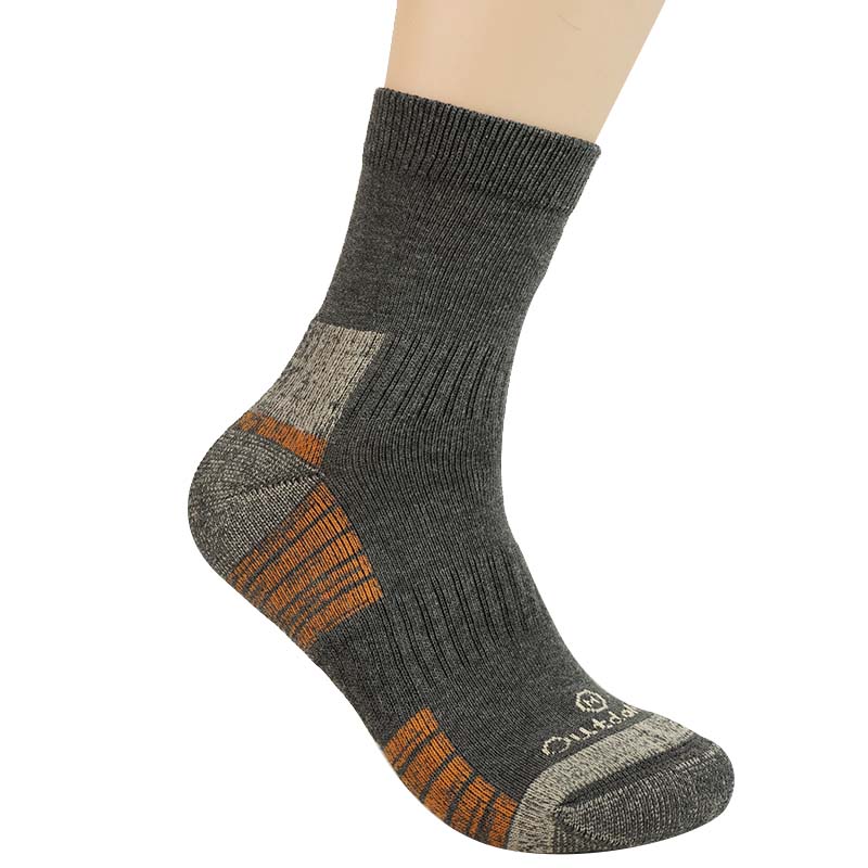 Chaussettes de sport OUTDOME - Ref 1072075 Image 4