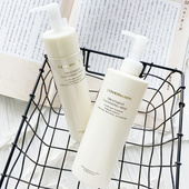 现货 日本本土Covermark 傲丽全效修护卸妆乳深层清洁温和