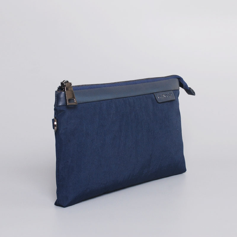 Sac pour homme - Ref 53362 Image 3