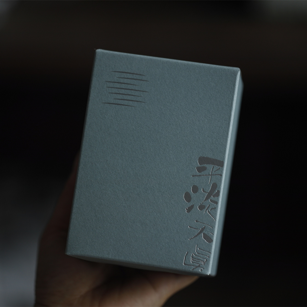 自是白茶毫香蜜韻芽頭肥壯甘甜