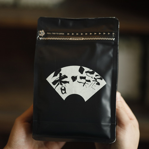 自是如兰似桂漳平水仙闽南乌龙