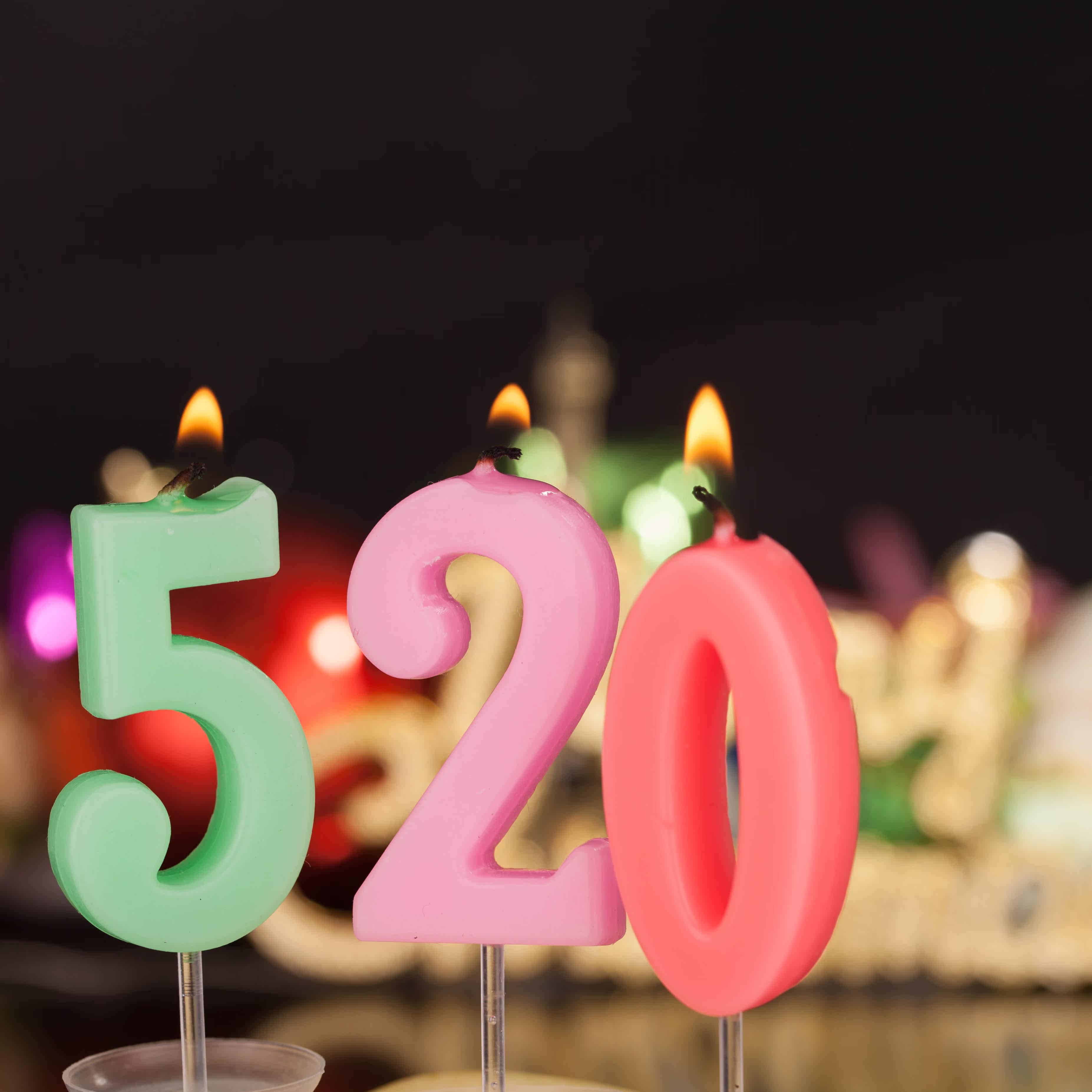 Bougie - Ref 2488421 Image 4