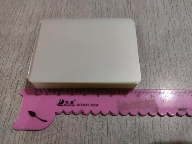 塑封膜过塑膜100张大富翁世界q版三国杀一愚惊人福神尺寸58*78mm