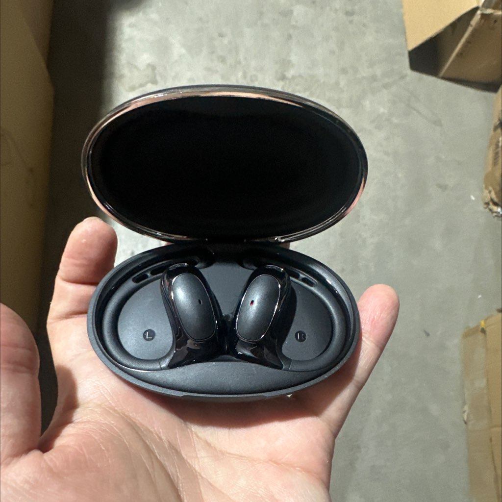 六4763 耳机 无包装 发一对,饰品/流行首饰/时尚饰品新,项链,淘宝优惠券,粉丝福利购,淘宝优惠卷