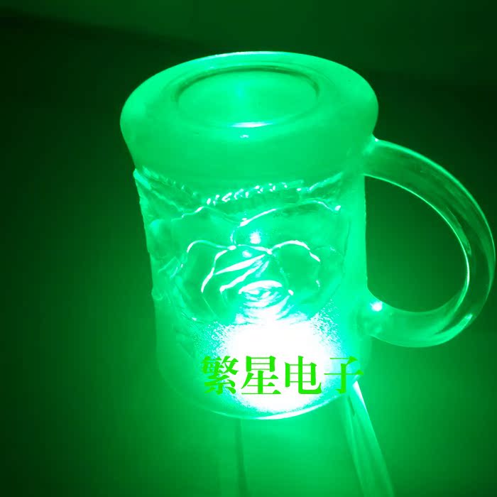 Lampe USB - Ref 375610 Image 4
