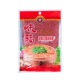 味福蒸肉米粉湖北武汉特产30多年老国货品牌经典 味道粉蒸肉调味料
