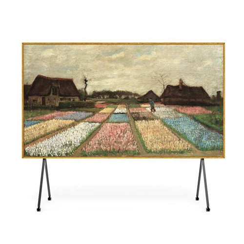 Цифровая фоторамка, обучающий ЖК-дисплей, P2, 98 дюймов, защита глаз, бизнес-версия, обучение