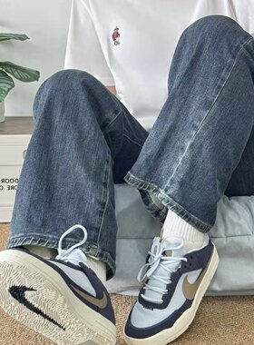 耐克SBDAYONE休闲运动滑板鞋
