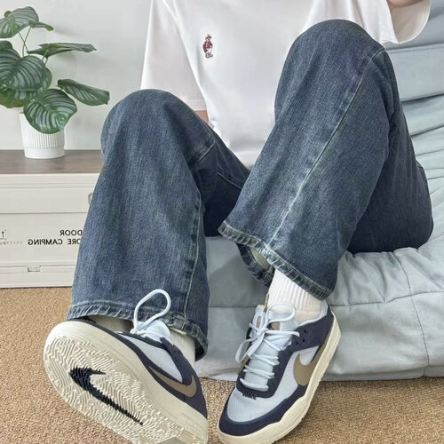 耐克SBDAYONE休闲运动滑板鞋