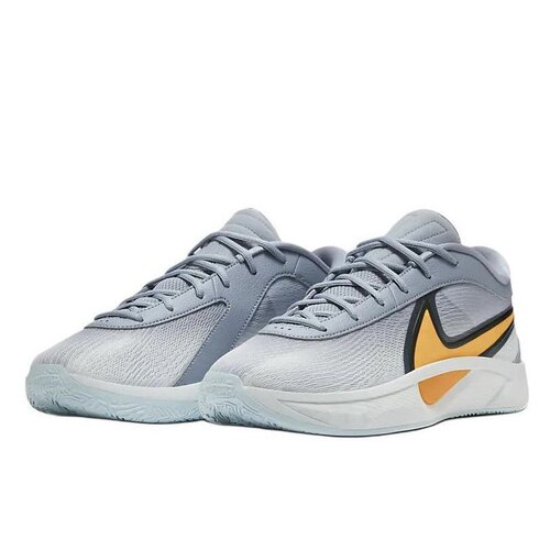 耐克字母哥6EP运动训练篮球鞋