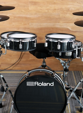 二手Roland罗兰电子鼓11k 4kp 17kv 25kv 27kv 306 307 506
