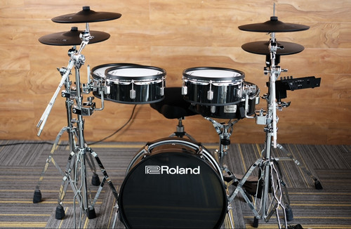 二手Roland罗兰电子鼓11k 4kp 17kv 25kv 27kv 306 307 506