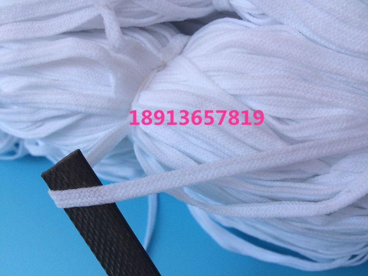 Sangles pour lingerie - Ref 812013 Image 5