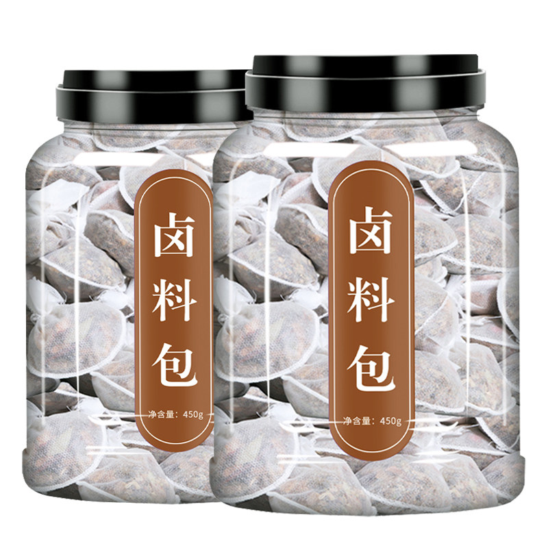 五香卤料包家庭卤小包装茶叶蛋家用万能卤料包全料卤肉小料包商用,粮油调味/速食/干货/烘焙,复合食品调味剂,淘宝优惠券,粉丝福利购,淘宝优惠卷