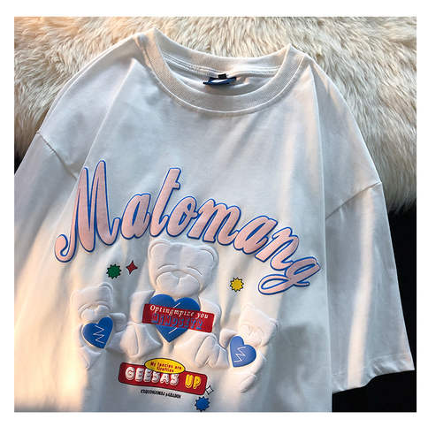 瓜子服饰 GZFS83312 整款下架