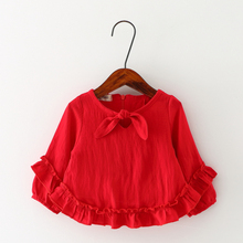 Cape pour fille - Ref 2157751 Image 6