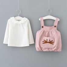 Cape pour fille - Ref 2157751 Image 15