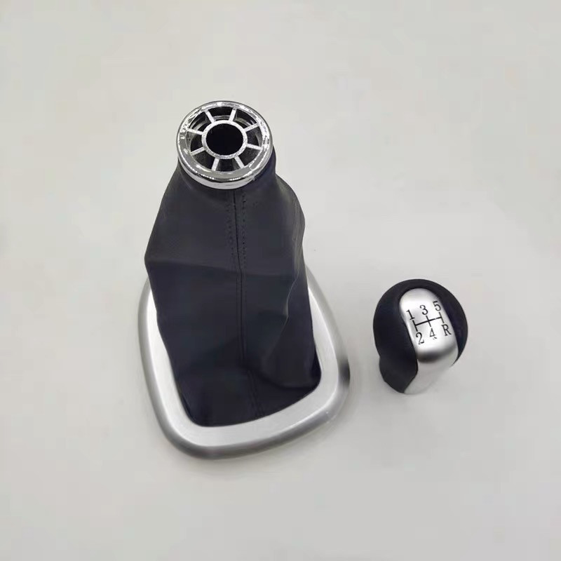 长城 腾翼C30/C20R挂档杆排挡杆档把防尘套换挡档位套手球档把头