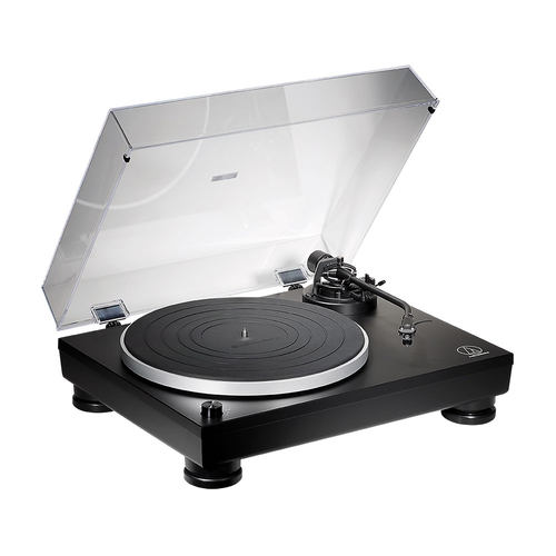 Audio Technica/铁三角 LP5X