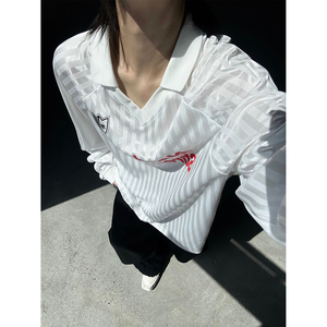 C316 T1078 P58 夏装新款长袖T恤字母印花个性运动防晒服速干,男装防晒衣,电商C316