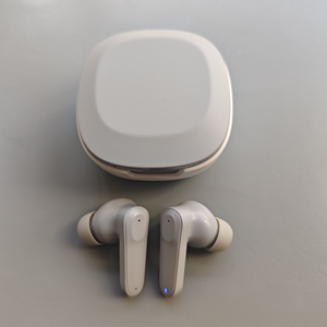 店主推荐品牌Tws真无线蓝牙耳机OWS开放式测试样品特价捡漏