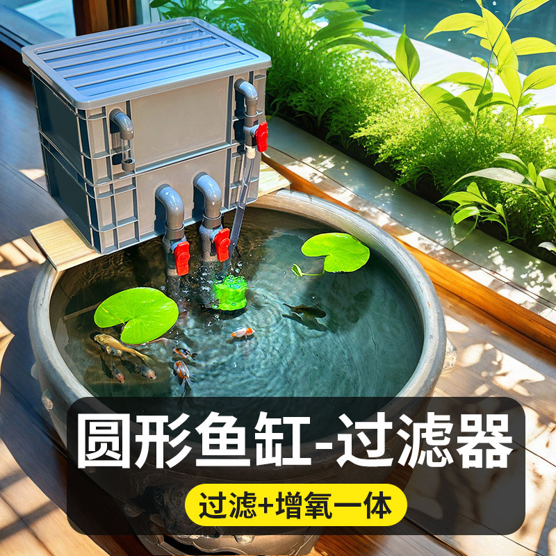 送支撑板（圆缸方缸都能用）