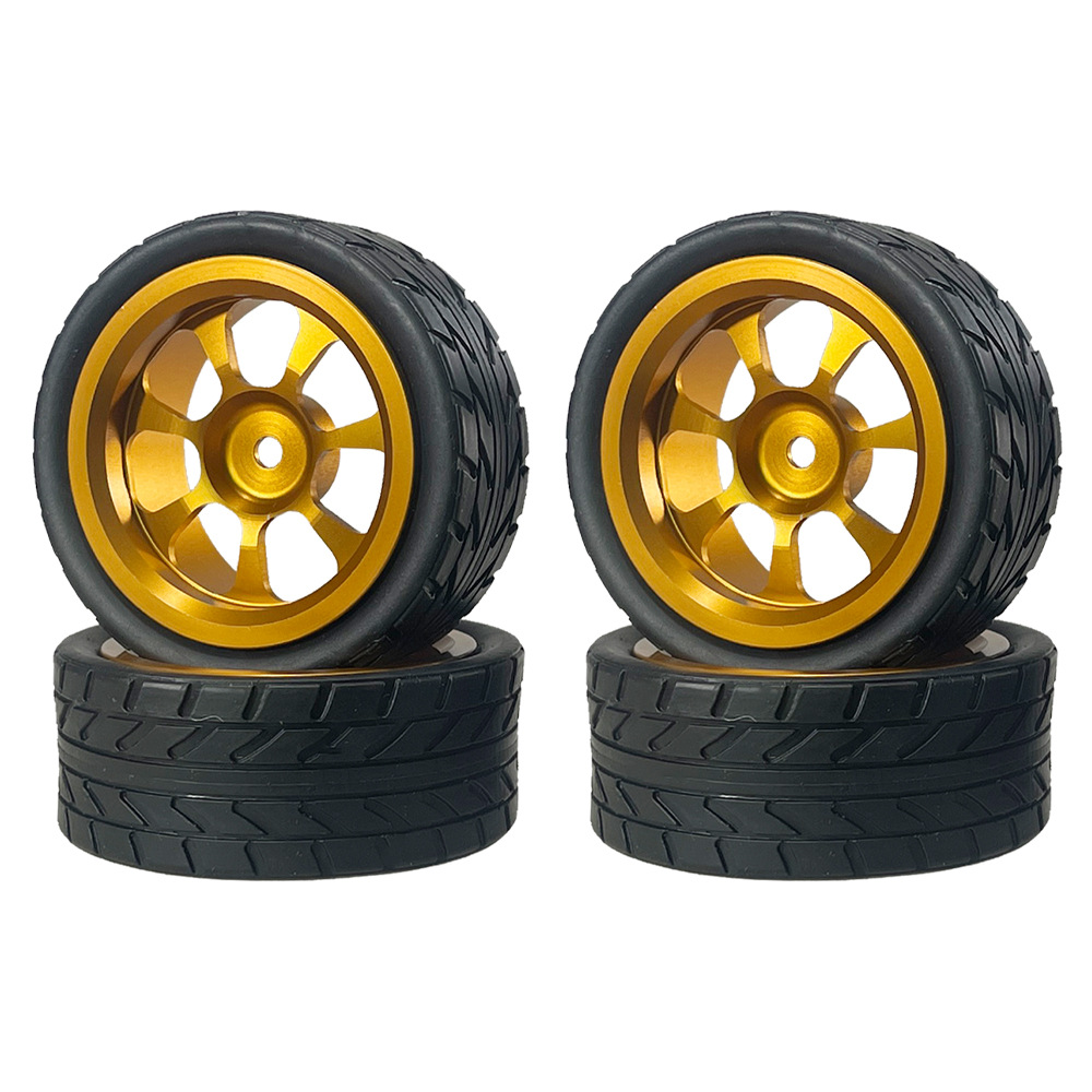 美嘉欣114143011430214303遥