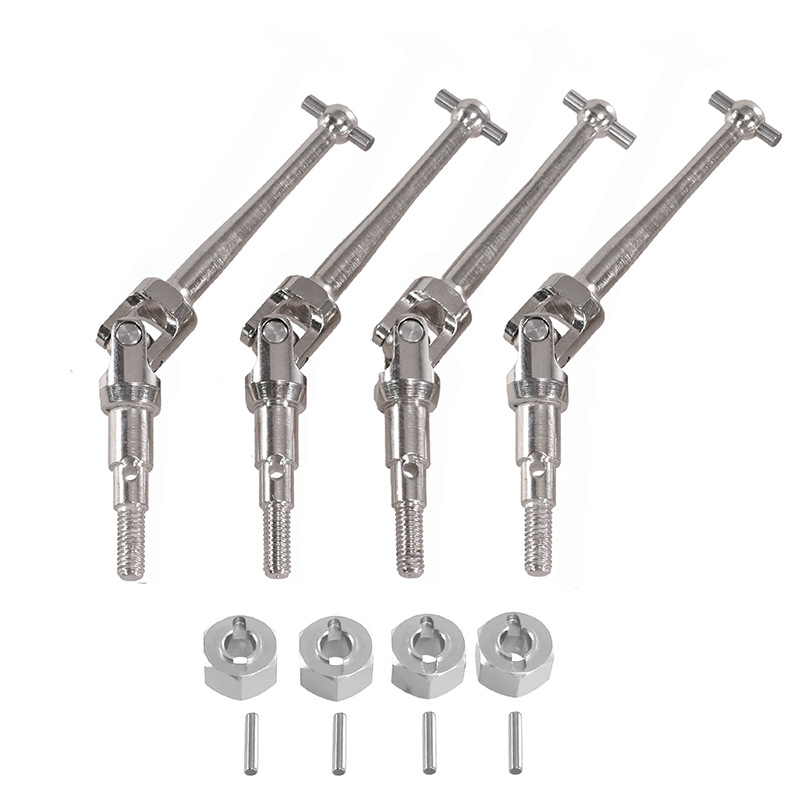 美嘉欣1141420914210RC遥控越