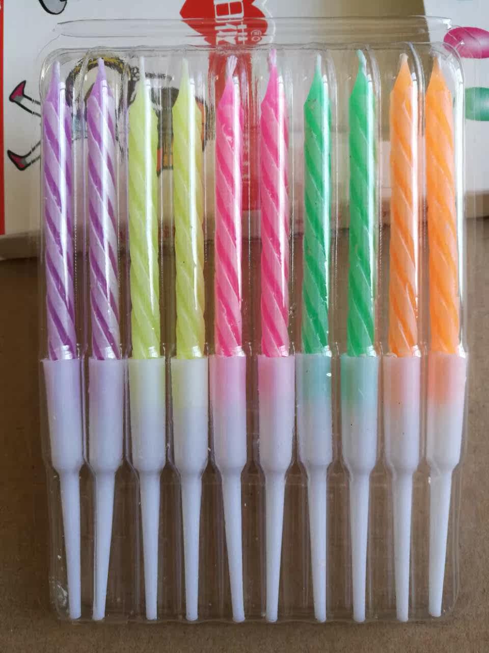 Bougie - Ref 2490849 Image 3