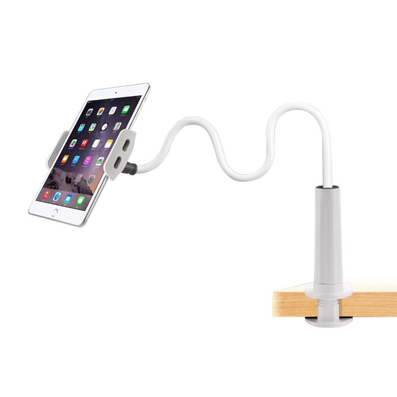 Support téléphone GSM TIANSTON - Ref 1354732 Image 5