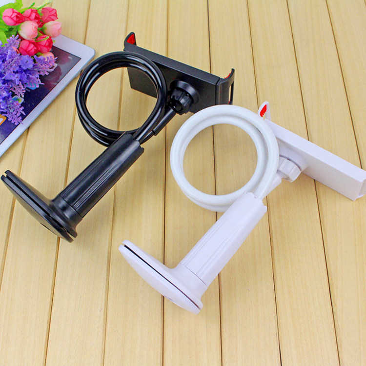 Support téléphone GSM TIANSTON - Ref 1354732 Image 4