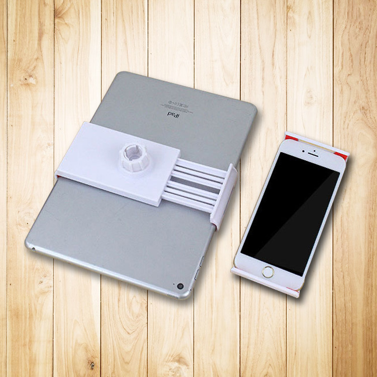 Support téléphone GSM TIANSTON - Ref 1354732 Image 3