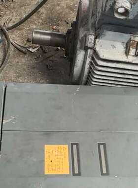 议价变频器  6SE6 430-2UD33-7EB0  西询价