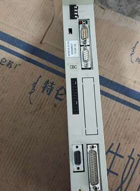 议价驱动器6SE7012-0TP50-Z，成色如图询价