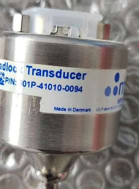 适用 901P LOADLO TRANSDUCER议价