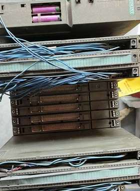 适用PLC，型号多样，包含6ES7 422-1BL00议价