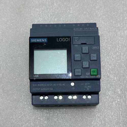 议价控制器6ED1052-1HB00-0BA8询价