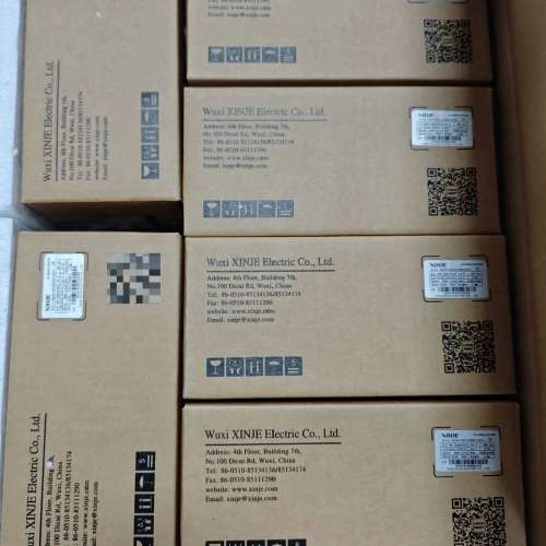 议价MS6H-60CS30B3-20P4，伺服电机，0.4K询价