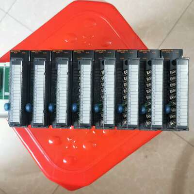 议价Q64TCTTN质量包好询价