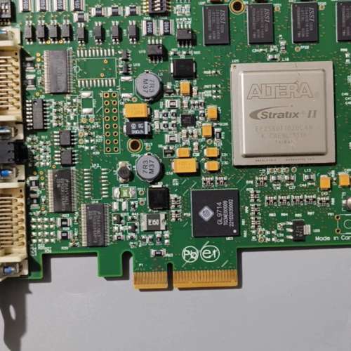 议价Daa达尔萨 OR-X4C0-XPF00，A3版本，图像询价