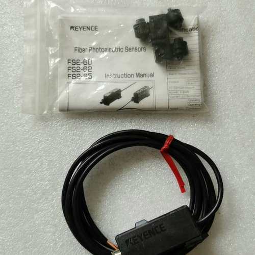 议价FS2-62实物图片，没有包装盒，就这样了询价