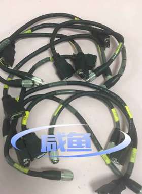 议价激光传感器连接线 LK-GC2 E询价