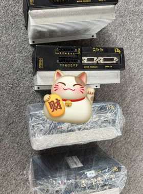 适用CP*AR-08AE-14238议价