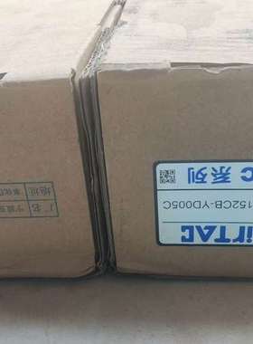 适用气缸sc63x152cb-yd005c。带。议价