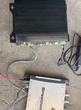 议价嵌入式AiMC-2000J-HDA1E工控机询价