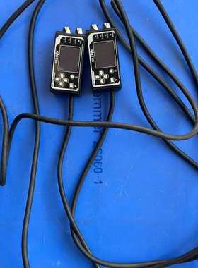 议价FASTUS控制器A-DM2询价