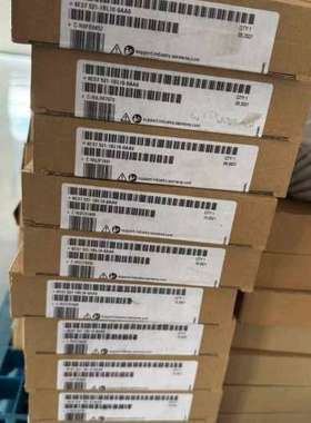 议价PLC模块，型号6ES7 521-1BL10-0AA0询价