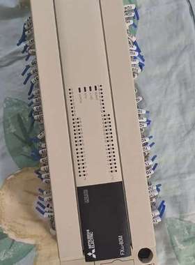 议价PLC，FX3U-80MT功能包好橙色新询价